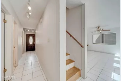 4508 Brook Forest Drive, Panama City, FL 32404 - Photo 16