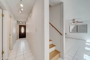4508 Brook Forest Dr, Panama City, FL 32404 - Photo 16