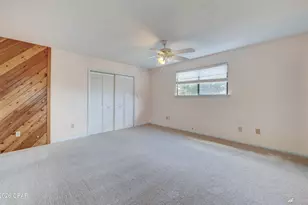 4508 Brook Forest Dr, Panama City, FL 32404 - Photo 32