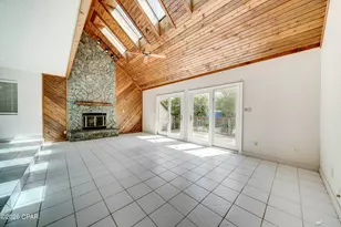 4508 Brook Forest Dr, Panama City, FL 32404 - Photo 18