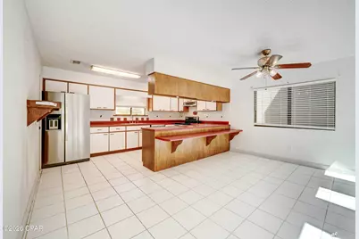 4508 Brook Forest Drive, Panama City, FL 32404 - Photo 24