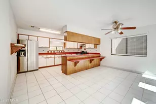 4508 Brook Forest Dr, Panama City, FL 32404 - Photo 24