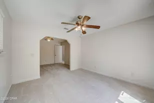 4508 Brook Forest Dr, Panama City, FL 32404 - Photo 28