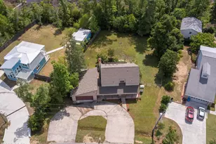 4508 Brook Forest Dr, Panama City, FL 32404 - Photo 2