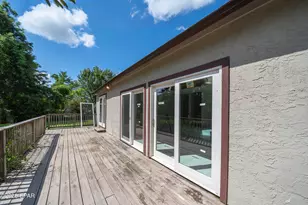 4508 Brook Forest Dr, Panama City, FL 32404 - Photo 12