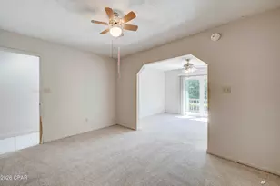 4508 Brook Forest Dr, Panama City, FL 32404 - Photo 26