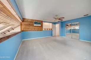 4508 Brook Forest Dr, Panama City, FL 32404 - Photo 30
