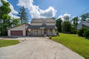 4508 Brook Forest Dr, Panama City, FL 32404 - Photo 6