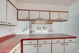 4508 Brook Forest Dr, Panama City, FL 32404 - Photo 22