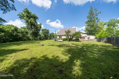 4508 Brook Forest Drive, Panama City, FL 32404 - Photo 14
