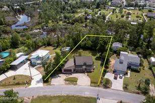 4508 Brook Forest Dr, Panama City, FL 32404 - Photo 4