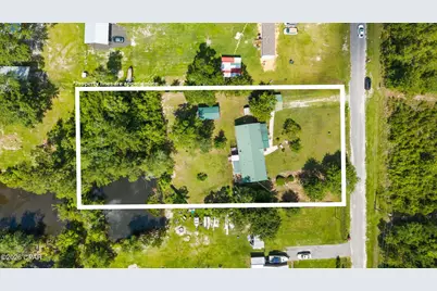 144 Carol Street, Wewahitchka, FL 32465 - Photo 54