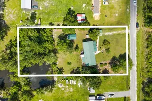144 Carol St, Wewahitchka, FL 32465 - Photo 54