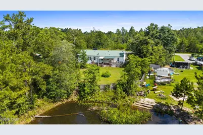 144 Carol Street, Wewahitchka, FL 32465 - Photo 52