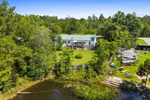 144 Carol St, Wewahitchka, FL 32465 - Photo 52