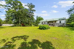 144 Carol St, Wewahitchka, FL 32465 - Photo 38