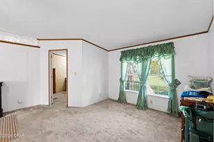144 Carol St, Wewahitchka, FL 32465 - Photo 26