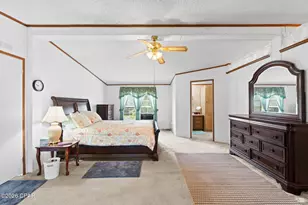 144 Carol St, Wewahitchka, FL 32465 - Photo 24