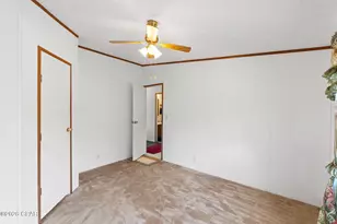 144 Carol St, Wewahitchka, FL 32465 - Photo 16