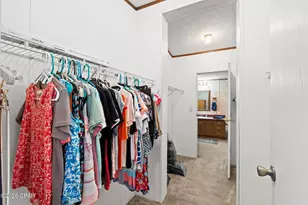 144 Carol St, Wewahitchka, FL 32465 - Photo 30