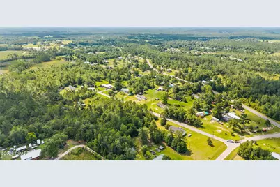 144 Carol Street, Wewahitchka, FL 32465 - Photo 48