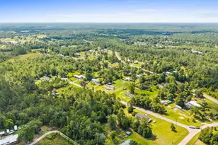 144 Carol St, Wewahitchka, FL 32465 - Photo 48