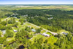 144 Carol St, Wewahitchka, FL 32465 - Photo 50
