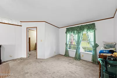 144 Carol Street, Wewahitchka, FL 32465 - Photo 26