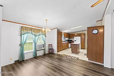 144 Carol Street, Wewahitchka, FL 32465 - Photo 8