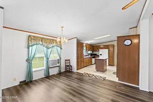 144 Carol St, Wewahitchka, FL 32465 - Photo 8