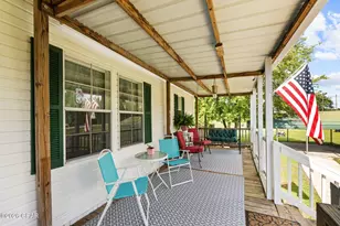 144 Carol St, Wewahitchka, FL 32465 - Photo 42
