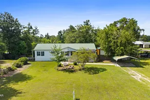 144 Carol St, Wewahitchka, FL 32465 - Photo 46