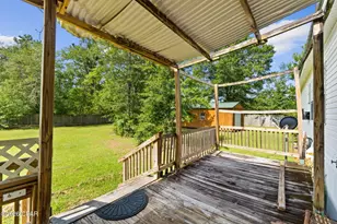 144 Carol St, Wewahitchka, FL 32465 - Photo 36