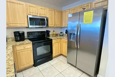 14825 Front Beach Road #1904, Panama City Beach, FL 32413 - Photo 20
