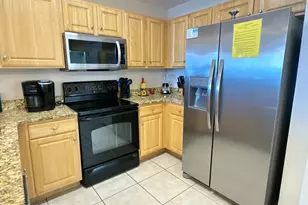 14825 Front Beach Rd, Panama City Beach, FL 32413 - Photo 20