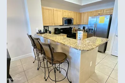 14825 Front Beach Road #1904, Panama City Beach, FL 32413 - Photo 18