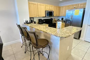 14825 Front Beach Rd, Panama City Beach, FL 32413 - Photo 18