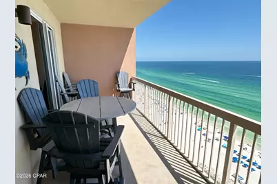14825 Front Beach Road #1904, Panama City Beach, FL 32413 - Photo 6