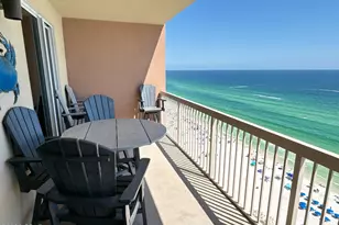 14825 Front Beach Rd, Panama City Beach, FL 32413 - Photo 6