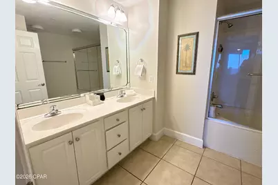 14825 Front Beach Road #1904, Panama City Beach, FL 32413 - Photo 16