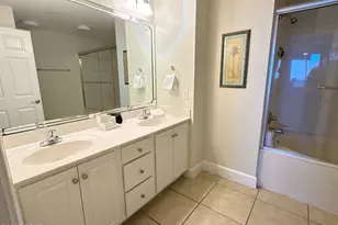 14825 Front Beach Rd, Panama City Beach, FL 32413 - Photo 16