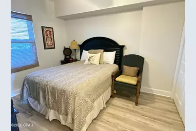14825 Front Beach Road #1904, Panama City Beach, FL 32413 - Photo 24