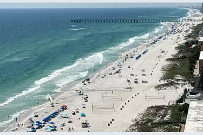 14825 Front Beach Road #1904, Panama City Beach, FL 32413 - Photo 1