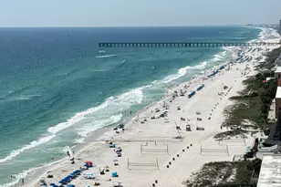 14825 Front Beach Rd, Panama City Beach, FL 32413 - Photo 1