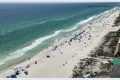 14825 Front Beach Road #1904, Panama City Beach, FL 32413 - Photo 30