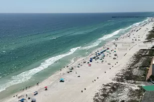 14825 Front Beach Rd, Panama City Beach, FL 32413 - Photo 30