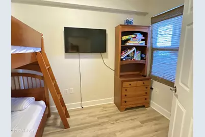 14825 Front Beach Road #1904, Panama City Beach, FL 32413 - Photo 28