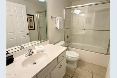 14825 Front Beach Road #1904, Panama City Beach, FL 32413 - Photo 26