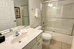 14825 Front Beach Rd, Panama City Beach, FL 32413 - Photo 26