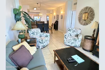 14825 Front Beach Road #1904, Panama City Beach, FL 32413 - Photo 8